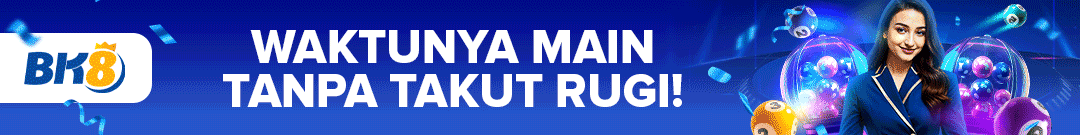 ARUNABET