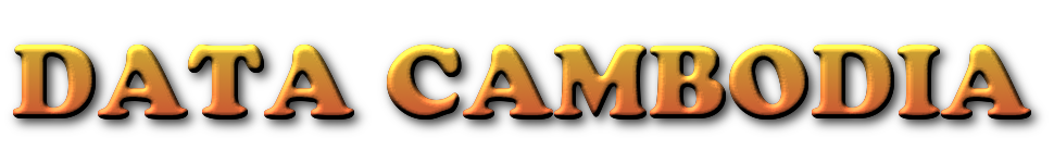 Data Cambodia | Data Pengeluaran Cambodia Pools Live Lengkap 2026