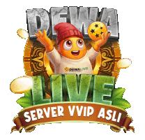 DEWALIVE